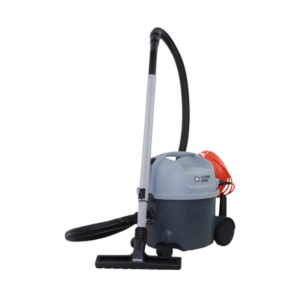 Varredeira de Pisos Industrial PROTERRA 1601