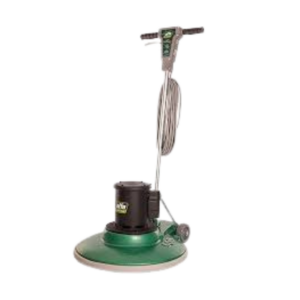 Varredeira de Pisos Industrial PROTERRA 1601