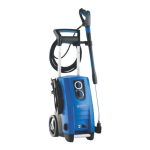 Varredeira de Pisos Industrial PROTERRA 1601